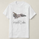 Search for space tshirts Shuttle