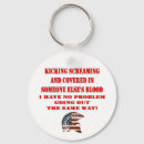 Search for firearm key rings Rifle