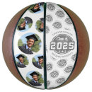 Search for graduate basketballs Class of 2025