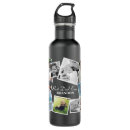 Search for dad water bottles Trendy