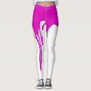 Search for paint drip leggings Cool