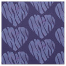 Search for zebra print fabric Wild