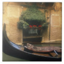 Search for veneto tiles Canal