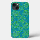 Search for starfish samsung cases Shell