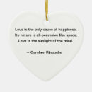 Search for buddhist christmas tree decorations Meditate
