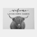 Search for cow doormats Farm
