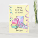 Search for school or cards For kids