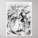 Search for robin hood art English