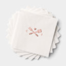 Search for bbq napkins Grilling