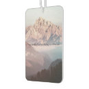 Search for photo interior car accessories Scented