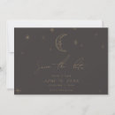 Search for astrological invitations Celestial