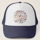 Search for aztec hats Fashion