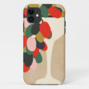 Search for array iphone cases Abstract