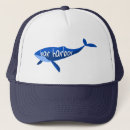 Search for harbours hats Sailing