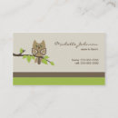 Search for mummies business cards Contact