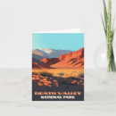 Search for national parks invitations California