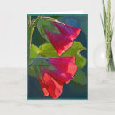 Search for red bell cards Flowers