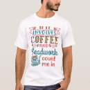 Search for beaders tshirts Beadwork
