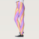 Search for pink candy stripe leggings Stripes