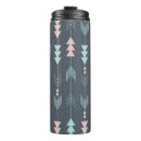 Search for green diamond mugs Background