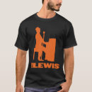 Search for elvis presley clothing Jerry lee lewis