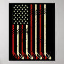 Search for ice hockey fans posters Goal