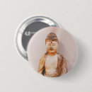 Search for buddha badges Religion