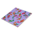 Search for carp tiles Fish