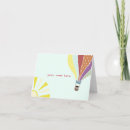 Search for girly patterns cards Vintage