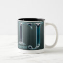 Search for home inspector mugs Personality