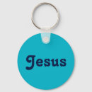 Search for saviour rounded key rings For him