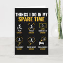 Search for cricketing cards Stump