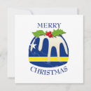 Search for flag christmas cards Patriotic