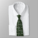 Search for dublin ties Republic of ireland