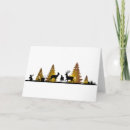 Search for geschenke cards Winter