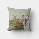 Search for monet cushions Artistic