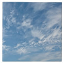 Search for blue sky tiles Clouds