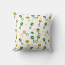 Search for rattle nursery decor For kids