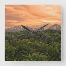 Search for danita delimont clocks Mountain