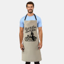 Search for vintage motorcycles aprons Biker