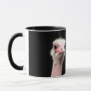 Search for short black mugs Funny
