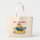 Search for owl teacher gifts Principal