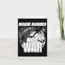 Search for statement cards Best quotes