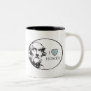 Search for homer mugs Author