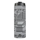 Search for electronics mugs Design