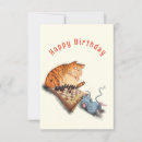 Search for chess birthday cards Cartoon