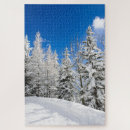 Search for alps ski puzzles Landscape