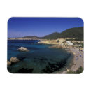 Search for cala magnets Coast