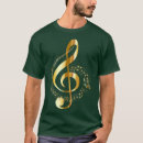 Search for 70s cartoon tshirts Harry styles