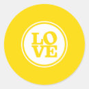 Search for yellow graduation stickers Trendy